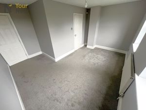 Photo 19- click for photo gallery
